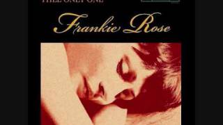 Frankie Rose - Thee Only One
