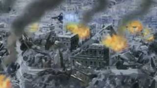 Shinn Stellar - I know the reaper