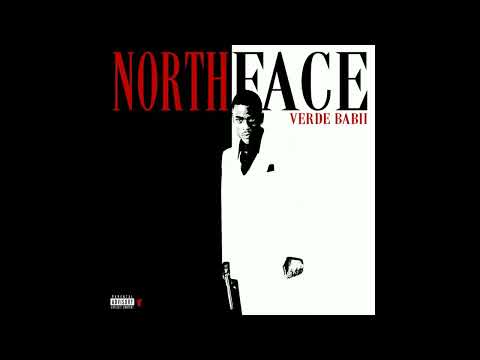 [FREE] Verde Babii x SSRich33 x EBK Bckdoe Sample Type Beat - "Please Dont Go"