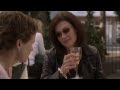 An Unexpected Love 2003 Drama Romance Lesbian LGBT Movies