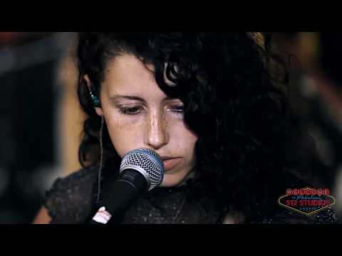 Realization at 512 Studios Live - OST Prey Mooncrash