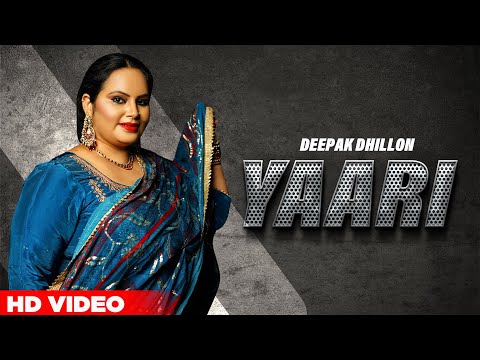 Yaari — watch video