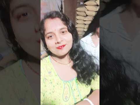 icecream khaungi #song 👌👍🥰🙏