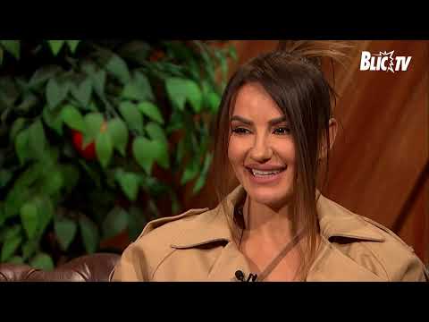 "Sa bivšim mužem nemam nikakav kontakt": Sindi je uprkos svemu uspela da izgradi odnos sa ćerkom