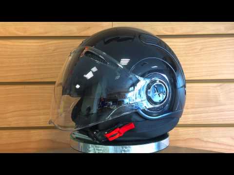 Nexx Switx SX10 Helmet - Free UK Delivery - ForMotorbikes
