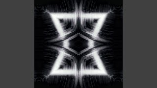 Little People (Black City) (Mark E Dub Version)