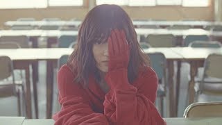 【MV】11月のアンクレット Short ver. / AKB48[公式]