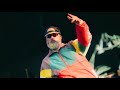 Limp Bizkit My Way Live At Lollapalooza Chile 2024 Official Pro Shot