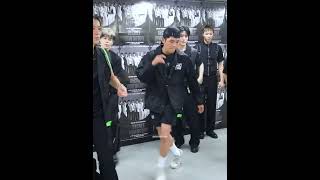 Download lagu pada seneng bgt liat taeyong salah🤣 apalagi si doyoung wkkw #taeyong #haechan #doyoung #nct127 mp3