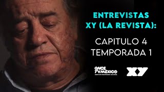 Hombre Real VS Hombre Ideal |  Entrevistas XY: La Revista (Serie Mexicana)