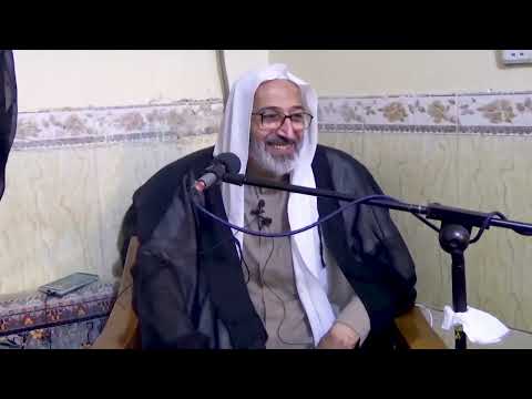 دروس عام 1445 هـ