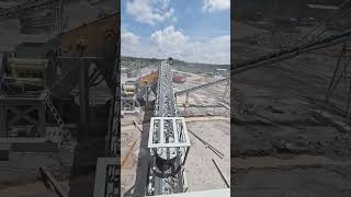 Nieuw PE600X900 Mobile kaakbreker | Foto 9 - Machineryline