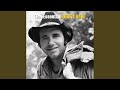 God Bless America Again - Bobby Bare - Topic God Bless America Again