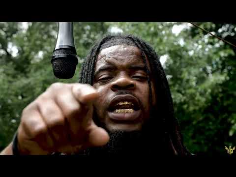 Kilo kapone × problems (mic video) shot by humble greatness
