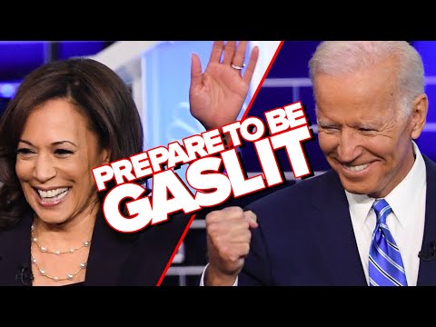 Young Turks host on second Detroit debate night: 'Prepare to be gaslit'