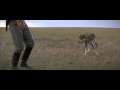 Dances with Wolves (1990) - Two Socks Scene