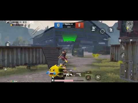 This Girl Gamer 🥵🥵 DDKSL GAMING.   #Iqoo  #iqooz5 #jonathan