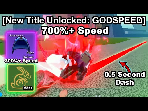 Trolling TRYHARDS By Becoming The FASTEST PAIN USER In Roblox Blox Fruits