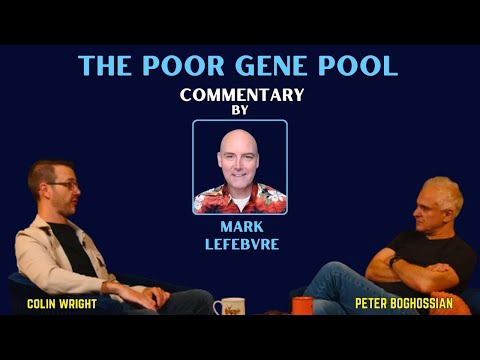 Sensemaking 101: How to Spot Bad Scientific Arguments (Part 1)