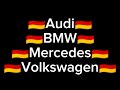 All Maps Sytche Recognition Part