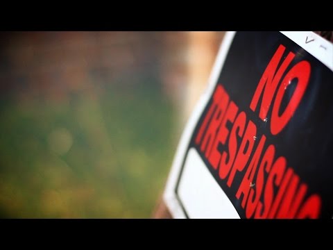 6FN - Unforgettable | Shot By ILMG