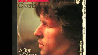 G.G. Anderson - A Star Is Shining.wmv