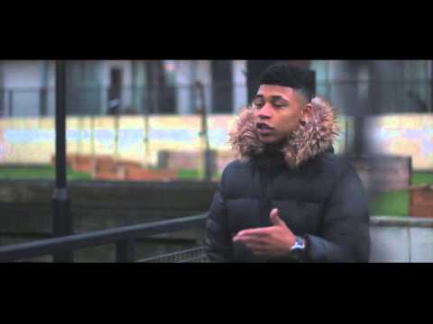 Younganz Fusion - Come My Way