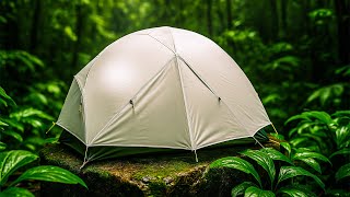 19 (NEXT-LEVEL )CAMPING GEAR & GADGETS YOU NEED IN 2025! (Don’t Miss These)
