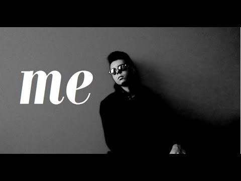 young mati -  me (prod.  Misery)