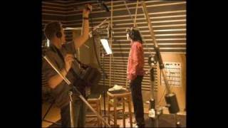 Michael Jackson - I have this dream