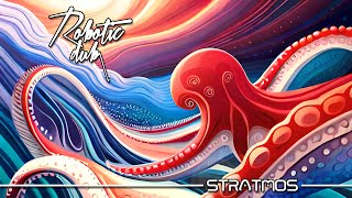Stratmos