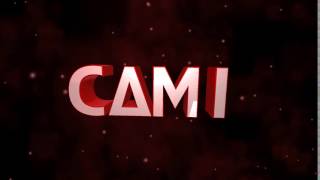 Intro Cami