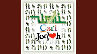 Download lagu Cari Jodoh mp3 Download lagu Cari Jodoh mp3