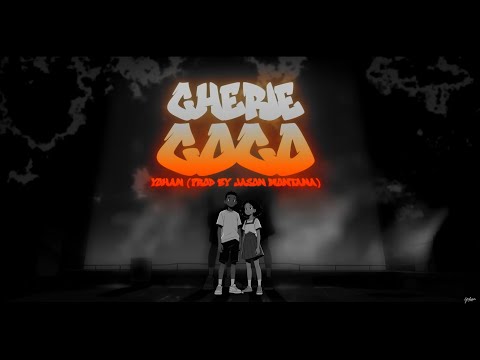 Yohan André and MTN.