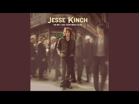 I Put A Spell On You