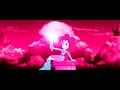 Pony Pinkie Pie Enterprises 2021 SCOPE