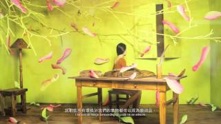 Korean Artists - Photographer Jee-young Lee