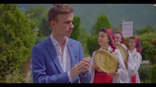 Emin Aliu - Rrehni Defat