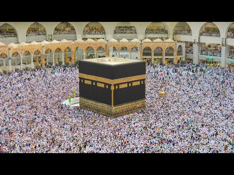 Vlera e Namazit me Xhemat