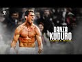 Cristiano Ronaldo - Danza Kuduro | REMIX [Slowed + Reverb] Real Madrid ᴴᴰ