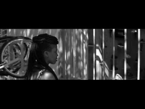 Nonku Phiri aka Jung Freud