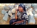UTA KULA NDO ULE