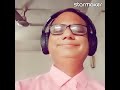 Chand Jaise Mukhde Pe Bindiya Sitara