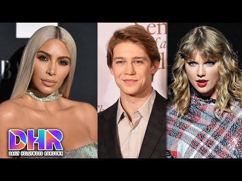 download lagu mp3 mp4 Workout Taylor Swift And Joe Alwyn, download lagu Workout Taylor Swift And Joe Alwyn gratis, unduh video klip Workout Taylor Swift And Joe Alwyn