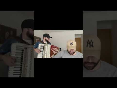 Cheiro De Saudade - Guilherme e Benuto