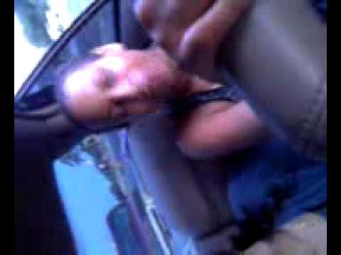 Cummn back frm tha beach flem bday