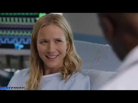 É hora de passar o Natal em casa!