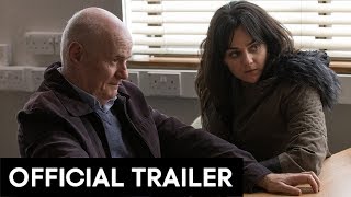 Eu, Daniel Blake