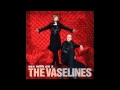 The Vaselines - The Devil´s Inside Me 