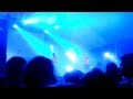 Autre Ne Veut - Promises/Warning @Off Festival ...